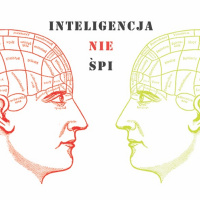 Inteligencja nie śpi 4 - Zadara, Kos-Krauze, Smoczyńska