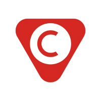 FANTAZY - słuchowisko w reż. Michała Zadary