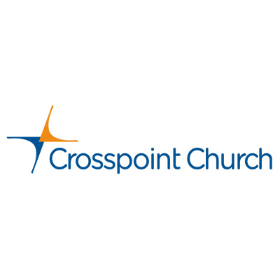 Crosspoint Church (milpitas )
