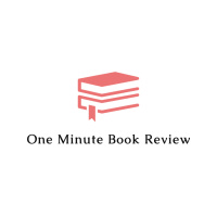 Black Box Thinking by Matthew Syed | One Minute Book Review