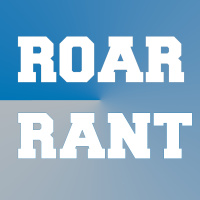 TOP 5 Reasons the LIONS Should Get Lamar Jackson | Roar Rant #002