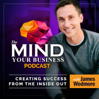 Episode 123: Grounding Meditation with Elena Lipson