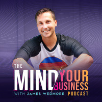 Episode 636: The 7 Highest Converting Strategies That WORKED In Our Launch This Year