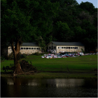 A Love Letter to Camp Mystic