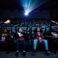 The 100 Best Movies of the 21st Century