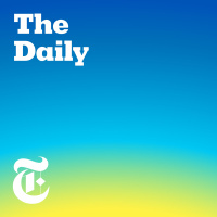 The End of the Pandemic Emergency in the U.S.