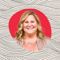 ‘Modern Love’: Bridget Everett Says A Best Friend Can Be Your Greatest Love