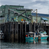 Is Congress About to Kill This Local Radio Station?