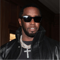 The Sean ‘Diddy’ Combs Verdict