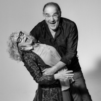 The Interview: The Grody-Patinkin Family Is a Mess. People Love It.