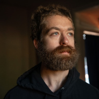 The Hidden Victims of America’s Wildfires