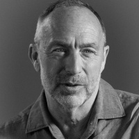 The Interview: Jimmy Wales Thinks the World Should Be More Like Wikipedia