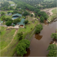 Did the Texas Floods Have to Be This Deadly?