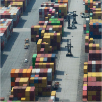 What to Expect From Trump’s New Trade Drama