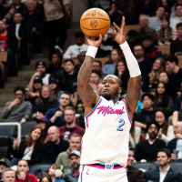 Mob Ties and Rigged Bets: Inside the N.B.A.’s Gambling Scandal