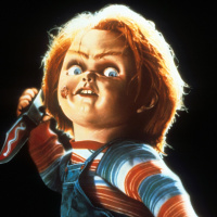 Sunday Special: The 10 Best Horror Movie Franchises