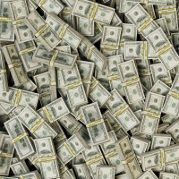 Inside the A.I. Talent Wars