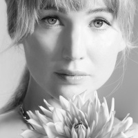 The Interview: Jennifer Lawrence Regrets Everything She’s Ever Said or Done