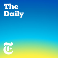 Thursday, Oct. 5, 2017