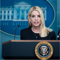 Trump’s Top Aides Spread the Epstein Conspiracy. Now They Are Trying to Kill It.