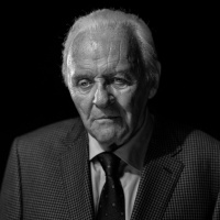 The Interview: Anthony Hopkins on Quitting Drinking and Finding God