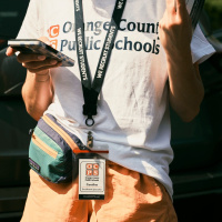 Why So Many Parents Are Opting Out of Public Schools