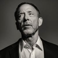 Chris Voss Says Trumps Secret Weapon Is Empathy