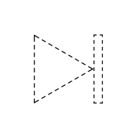 E agora, o que vem a seguir? (com Ruben Martins e Samuel Andrade)