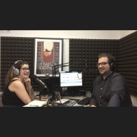 Rumo Ao Trono: Temporada 3 (com Marta Gomes da Silva)