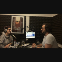 Rumo Ao Trono: Temporada 7 (com Marta Gomes da Silva)