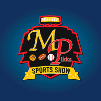 01.30.24 Mikks Pikks Sports Show