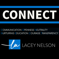 CONNECT Episode 2 - Taking A Tough Stance On Animal Abuse