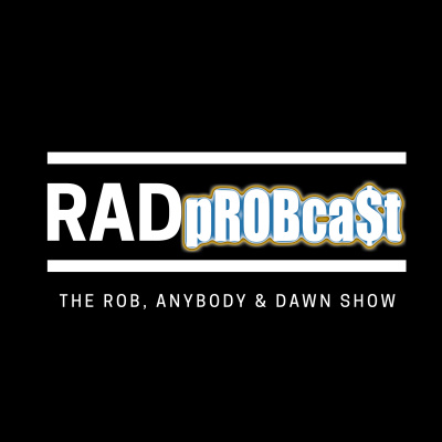 Rad Radio