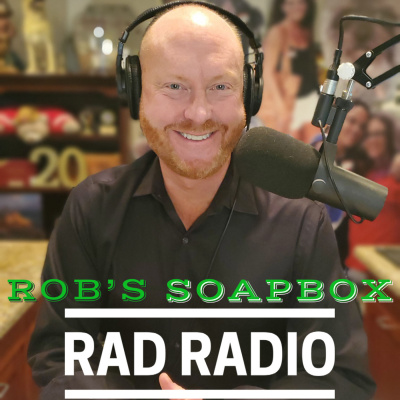 Rad Radio