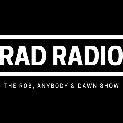 Rad Radio