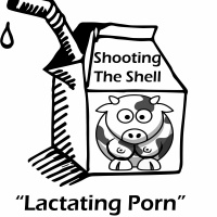 Lactating Porn