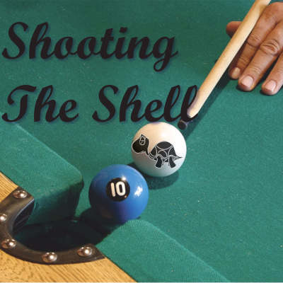 Shooting The Shell