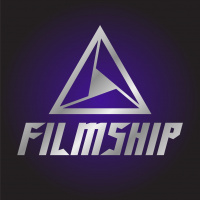 Filmship 4: Dantriot Games