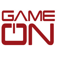 Playing Now: The Last Guardian: análisis y review.