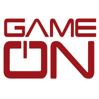 Playing Now: Horizon Zero Dawn: análisis y review.