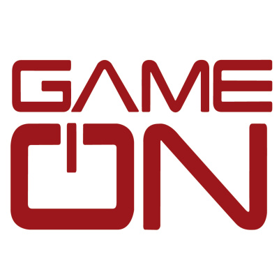 Playing Now - Análisis De Videojuegos En Game On