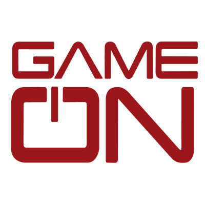 Playing Now - Análisis De Videojuegos En Game On
