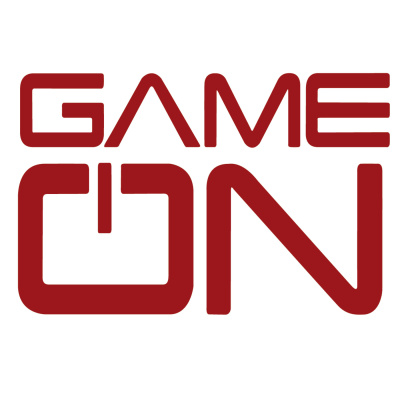 Playing Now - Análisis De Videojuegos En Game On