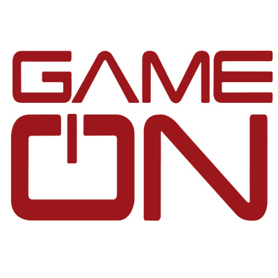 Playing Now - Análisis De Videojuegos En Game On