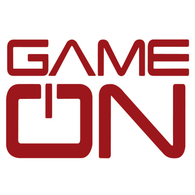Playing Now - Análisis De Videojuegos En Game On