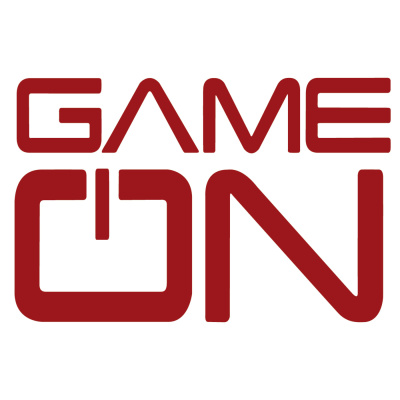 Playing Now - Análisis De Videojuegos En Game On