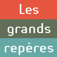 Le Prophète (Khalil Gibran)