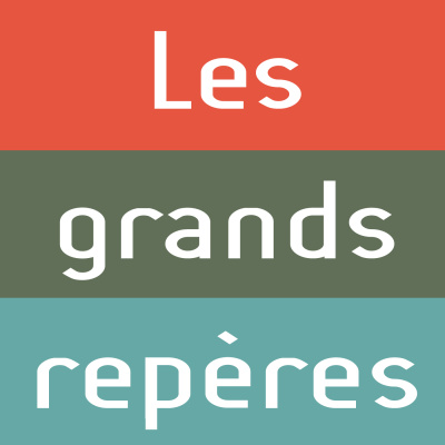 Les Grands Repères