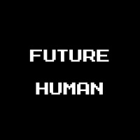 Future Human