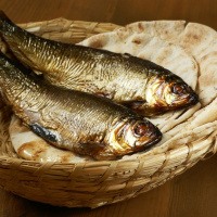 Feeding of the 5,000